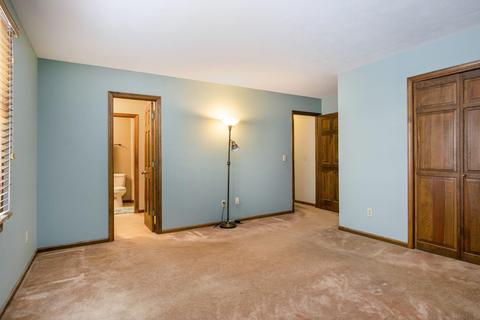 52492 Windover Ln, Granger, IN 46530 photo 22