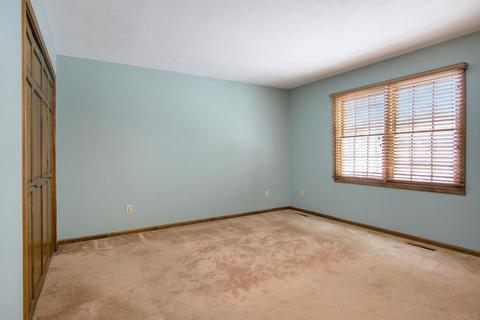 52492 Windover Ln, Granger, IN 46530 photo 21