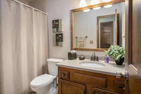52492 Windover Ln, Granger, IN 46530 photo 18
