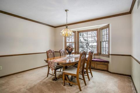 52492 Windover Ln, Granger, IN 46530 photo 7