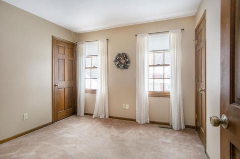 52492 Windover Ln, Granger, IN 46530 photo 16