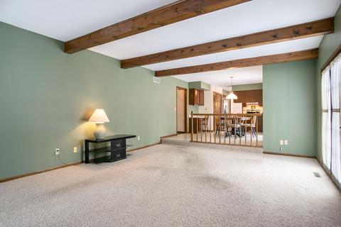 52492 Windover Ln, Granger, IN 46530 photo 13