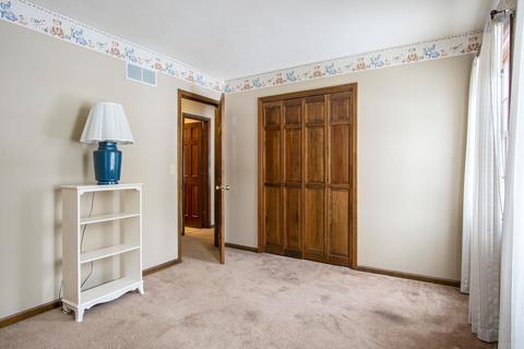 52492 Windover Ln, Granger, IN 46530 photo 20