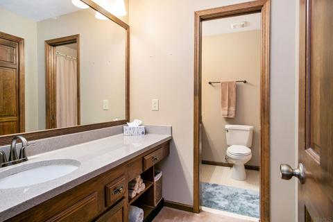 52492 Windover Ln, Granger, IN 46530 photo 23