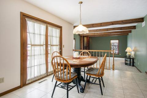 52492 Windover Ln, Granger, IN 46530 photo 10