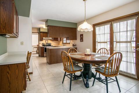52492 Windover Ln, Granger, IN 46530 photo 11