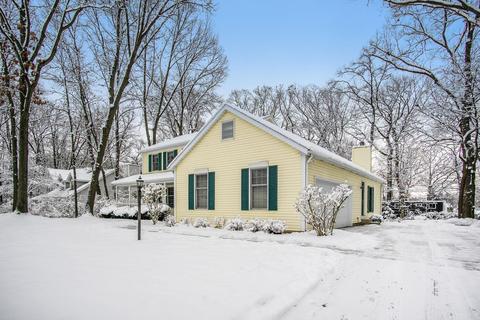 52492 Windover Ln, Granger, IN 46530 photo 3