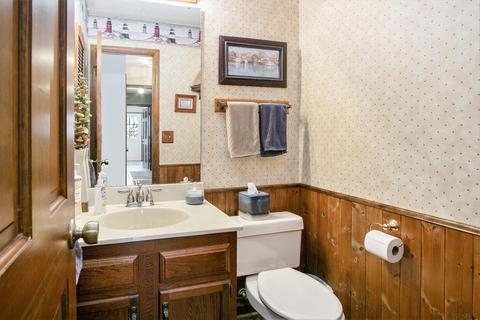 52492 Windover Ln, Granger, IN 46530 photo 14