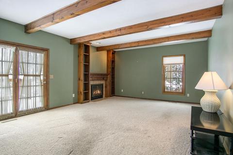 52492 Windover Ln, Granger, IN 46530 photo 12