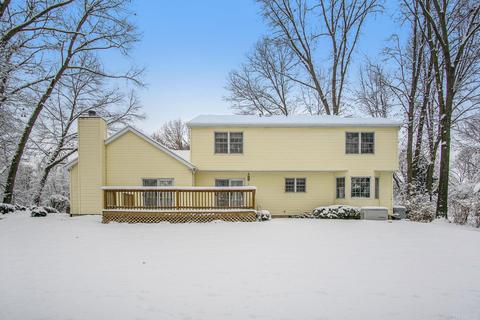 52492 Windover Ln, Granger, IN 46530 photo 4