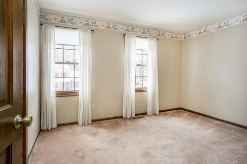 52492 Windover Ln, Granger, IN 46530 photo 19
