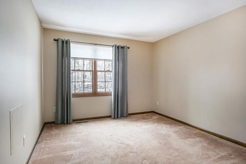 52492 Windover Ln, Granger, IN 46530 photo 17