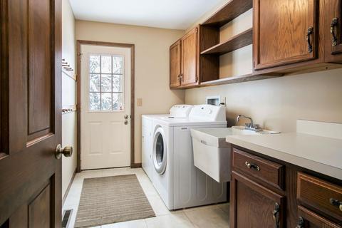 52492 Windover Ln, Granger, IN 46530 photo 15