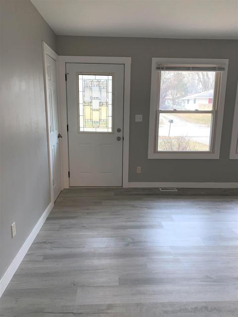 2811 S Rayle Pl, Bloomington, IN 47403 photo 5