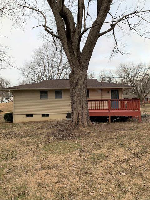 2811 S Rayle Pl, Bloomington, IN 47403 photo 30