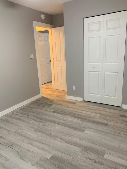 2811 S Rayle Pl, Bloomington, IN 47403 photo 15