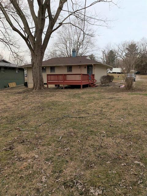 2811 S Rayle Pl, Bloomington, IN 47403 photo 31