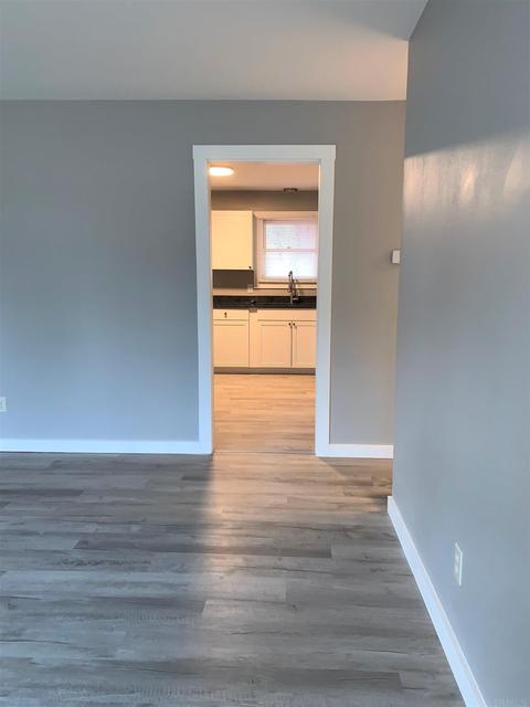 2811 S Rayle Pl, Bloomington, IN 47403 photo 7