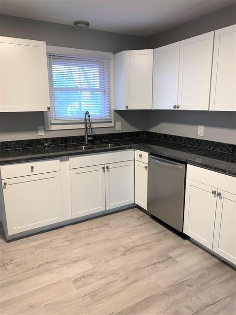 2811 S Rayle Pl, Bloomington, IN 47403 photo 8
