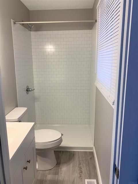 2811 S Rayle Pl, Bloomington, IN 47403 photo 21