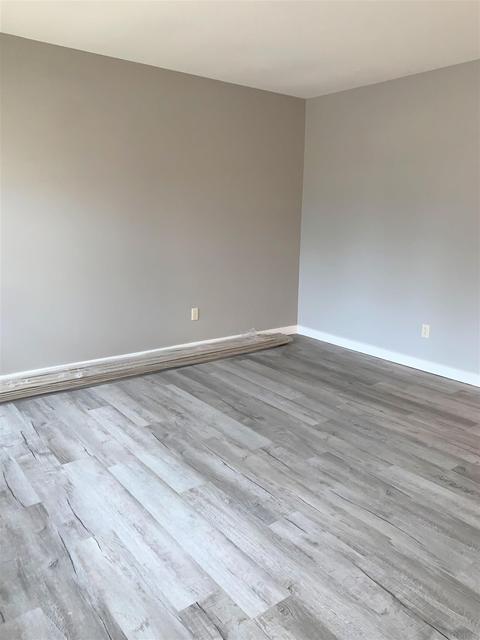 2811 S Rayle Pl, Bloomington, IN 47403 photo 3