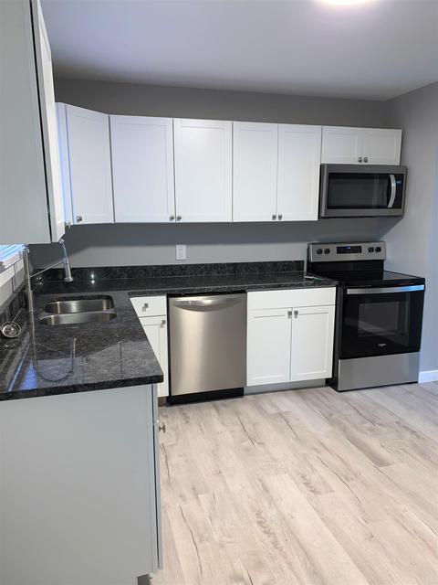 2811 S Rayle Pl, Bloomington, IN 47403 photo 9