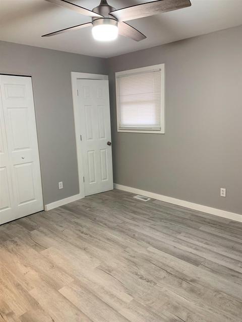 2811 S Rayle Pl, Bloomington, IN 47403 photo 20