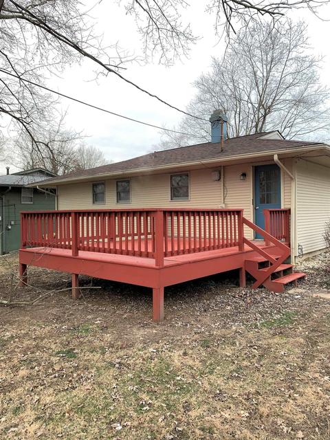 2811 S Rayle Pl, Bloomington, IN 47403 photo 29