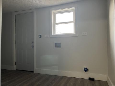 313 W Vine St, Mitchell, IN 47446 photo 18