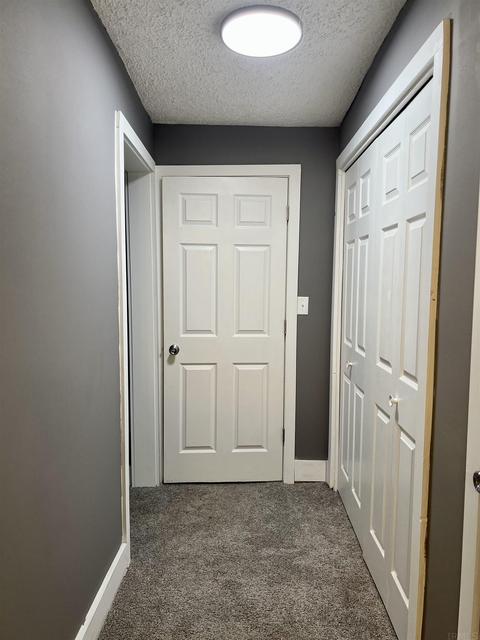 313 W Vine St, Mitchell, IN 47446 photo 11