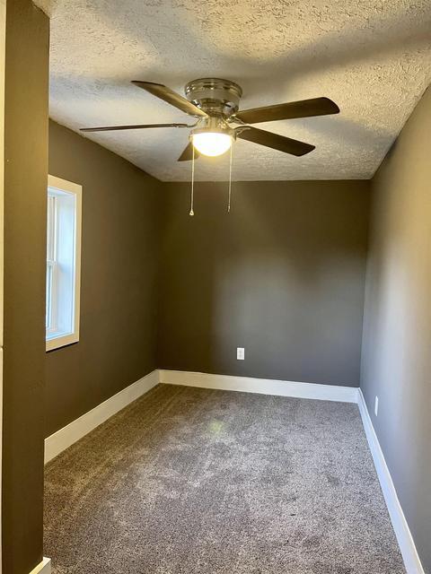 313 W Vine St, Mitchell, IN 47446 photo 14