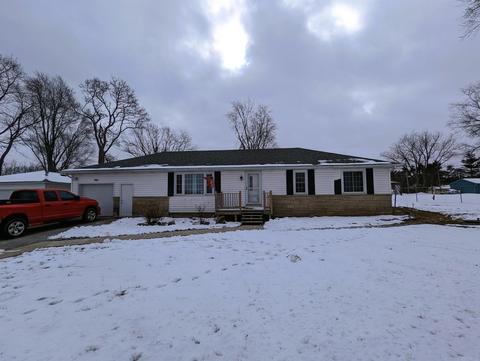 7611 Lower Huntington Rd, Fort Wayne, IN 46809 | 20 Photos | MLS ...