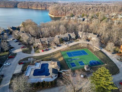 1930 E Waters Edge Dr, Bloomington, IN 47401 photo 5