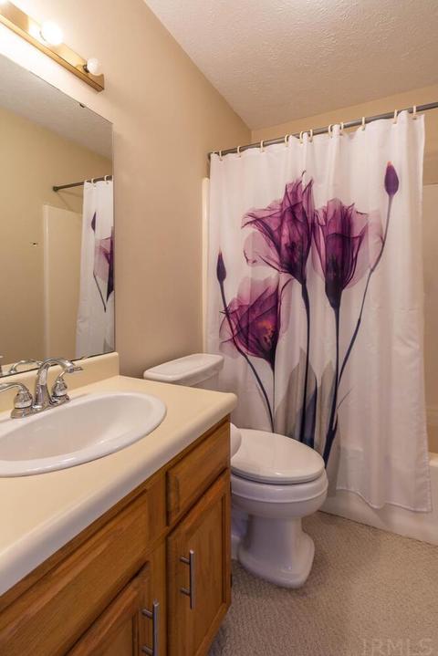 1930 E Waters Edge Dr, Bloomington, IN 47401 photo 36