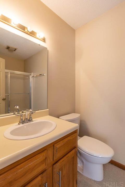 1930 E Waters Edge Dr, Bloomington, IN 47401 photo 31