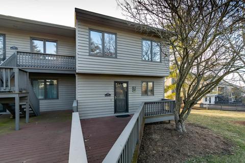 1930 E Waters Edge Dr, Bloomington, IN 47401 photo 1