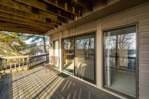 1930 E Waters Edge Dr, Bloomington, IN 47401 photo 17