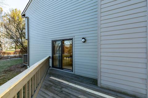 1930 E Waters Edge Dr, Bloomington, IN 47401 photo 21