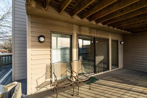 1930 E Waters Edge Dr, Bloomington, IN 47401 photo 20