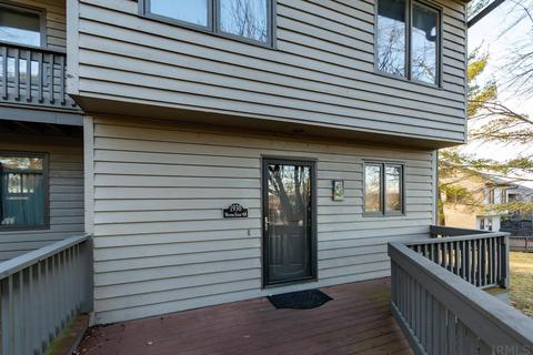 1930 E Waters Edge Dr, Bloomington, IN 47401 photo 9