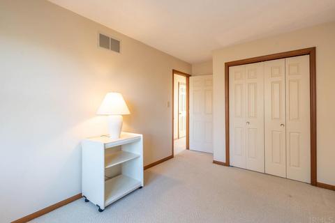 1930 E Waters Edge Dr, Bloomington, IN 47401 photo 33