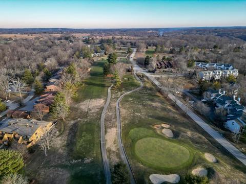 1930 E Waters Edge Dr, Bloomington, IN 47401 photo 6