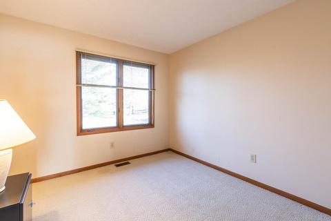 1930 E Waters Edge Dr, Bloomington, IN 47401 photo 34