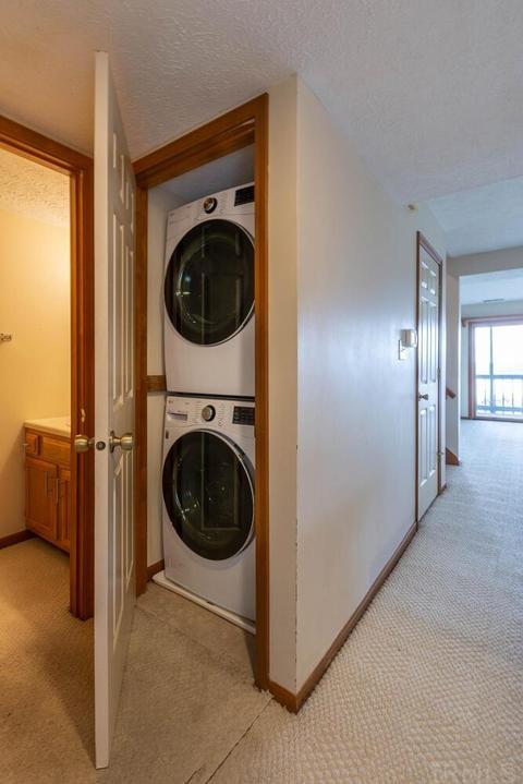 1930 E Waters Edge Dr, Bloomington, IN 47401 photo 24