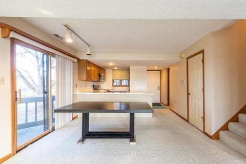 1930 E Waters Edge Dr, Bloomington, IN 47401 photo 14