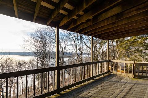 1930 E Waters Edge Dr, Bloomington, IN 47401 photo 18
