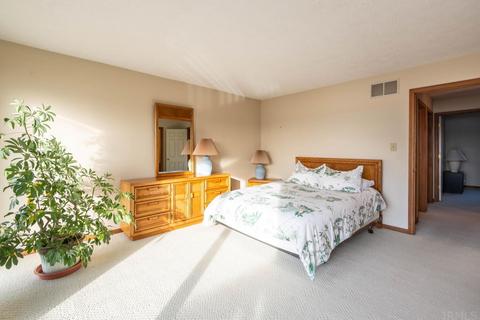 1930 E Waters Edge Dr, Bloomington, IN 47401 photo 29