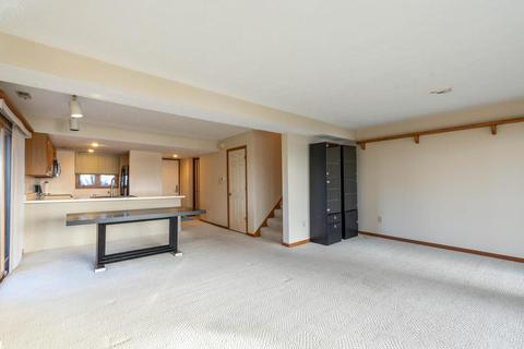 1930 E Waters Edge Dr, Bloomington, IN 47401 photo 15