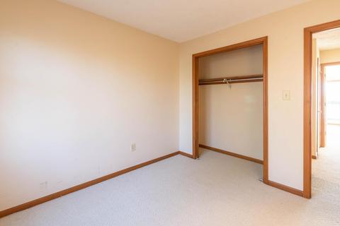 1930 E Waters Edge Dr, Bloomington, IN 47401 photo 35