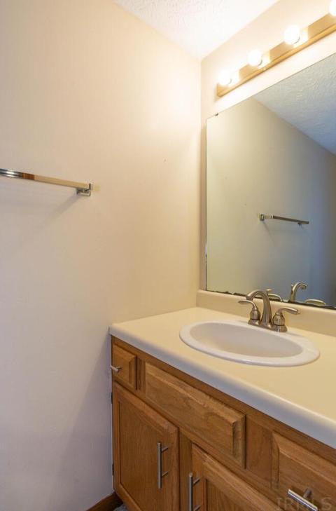 1930 E Waters Edge Dr, Bloomington, IN 47401 photo 25